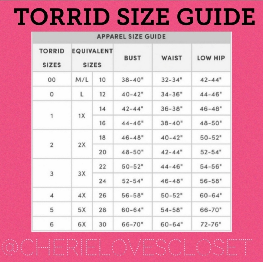 TORRID Disney Tinkerbell Shirred Skater Dress! NWT! - Picture 5 of 7